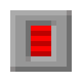 Улучшение «Энергохранитель» (IC2).png